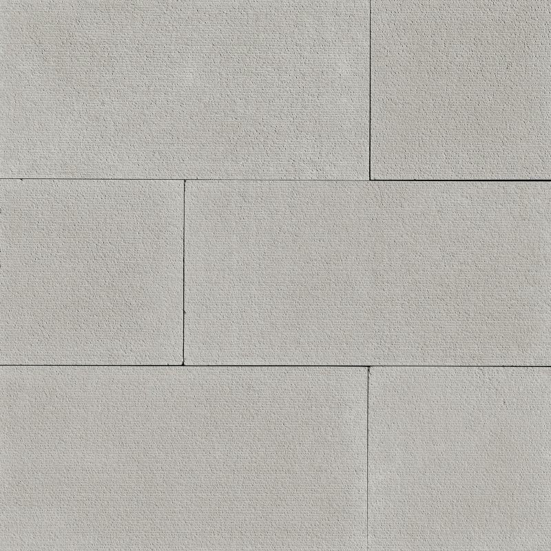 El Dorado Stone in Nickel