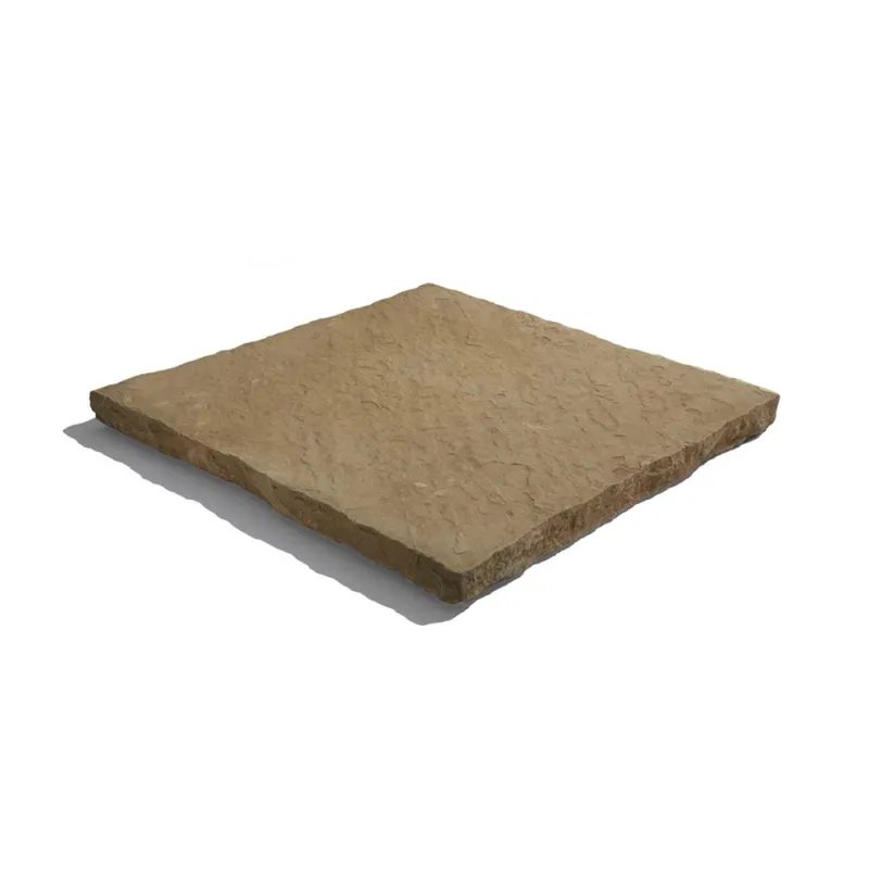 stone color sample