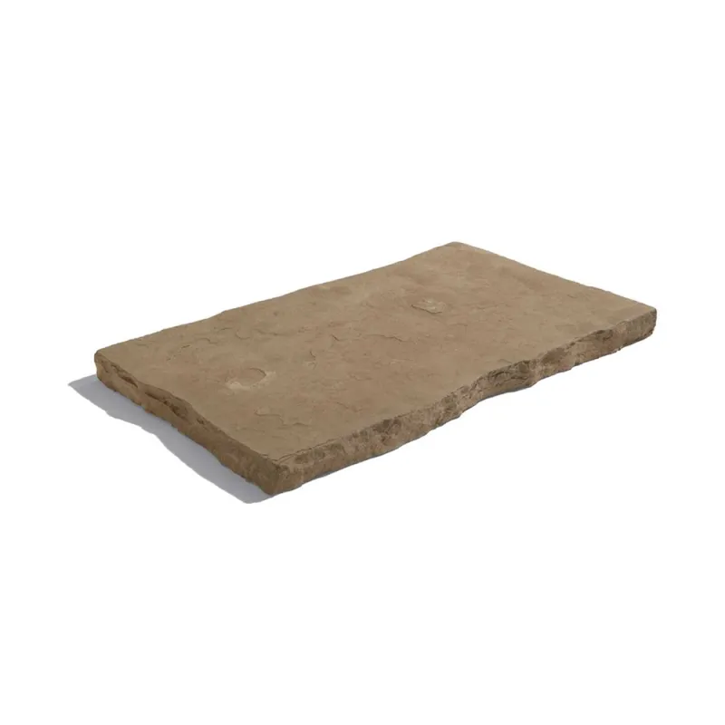 stone color sample