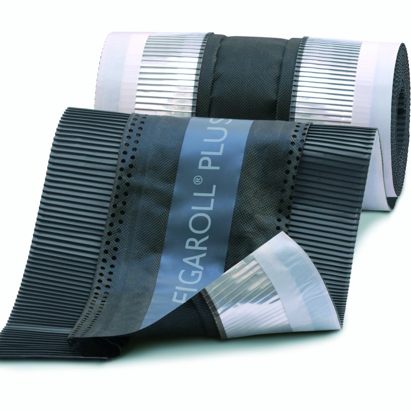Figaroll Plus