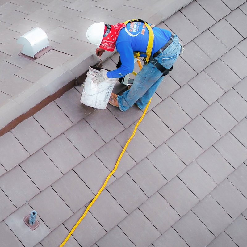 Tile Mortar