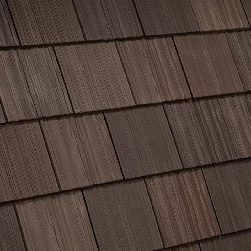 Tahoe Davinci Tile Swatch
