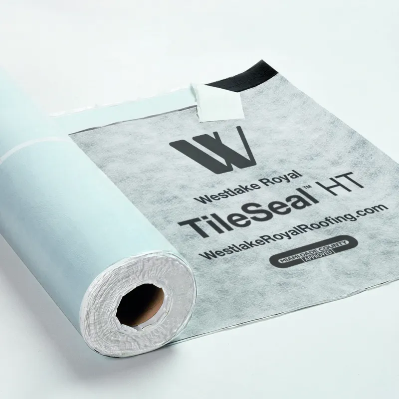 TileSeal
