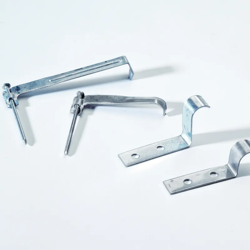 Wind Clips