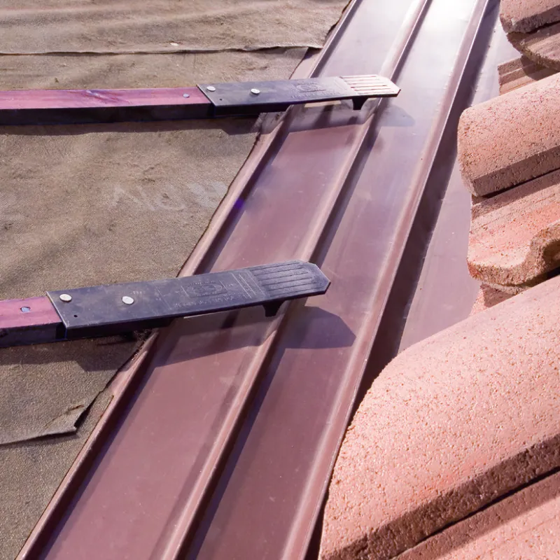 Batten Extender