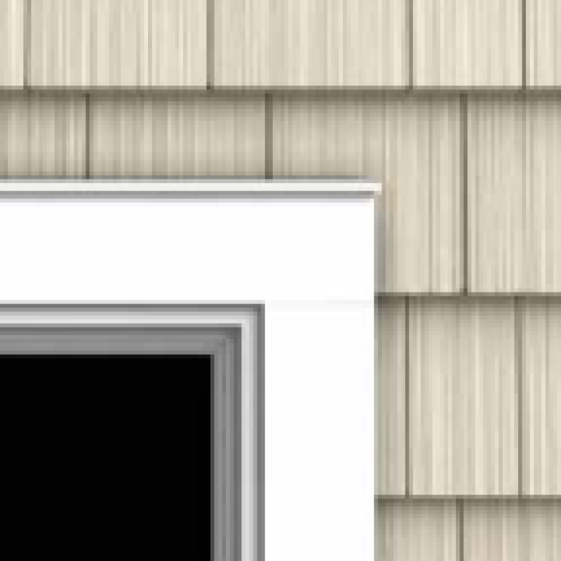 cape-cod-exterior