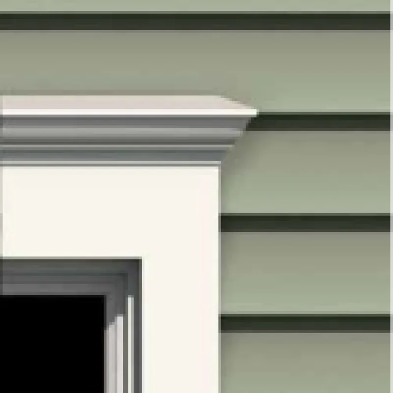 colonial-exterior