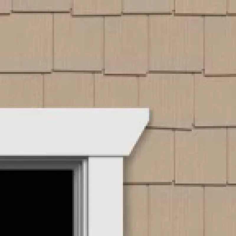 craftsman-exterior