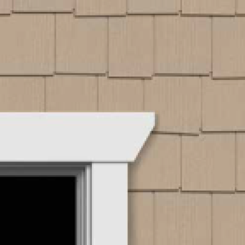 craftsman-exterior