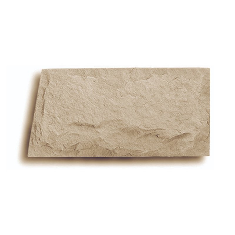 Buckskin Newpoint Tile Swatch