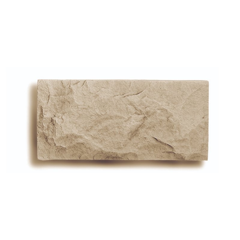 Buckskin Newpoint Tile Swatch