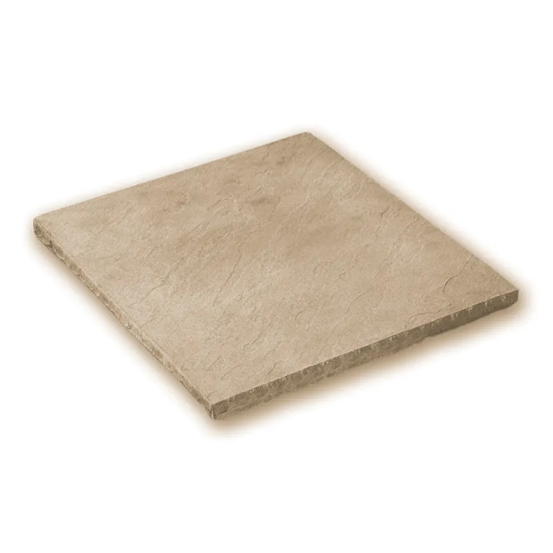 Buckskin Newpoint Tile Swatch