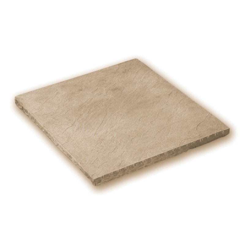Buckskin Newpoint Tile Swatch