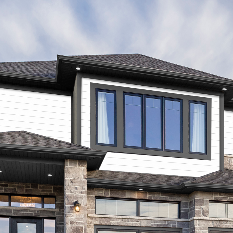 celect-v-groove-house