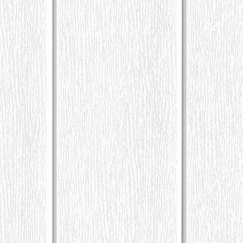 celect-v-groove-swatch