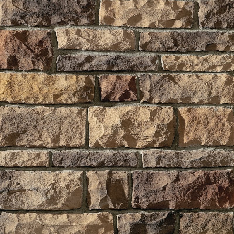 Autumn Blend Newpoint Tile Swatch