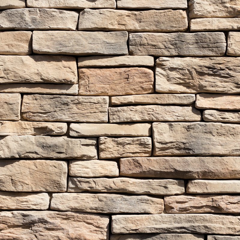 Dutch Quality Stone in Fallbrook