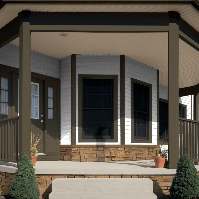 premium-pointe-house