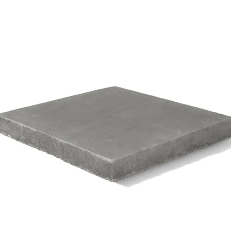 split edge hearthstone