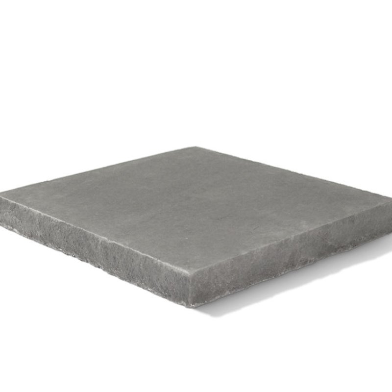 split edge hearthstone