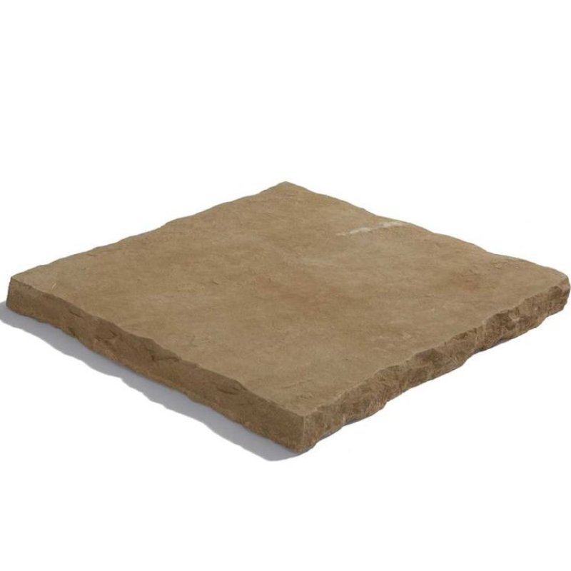 snapped edge hearthstone