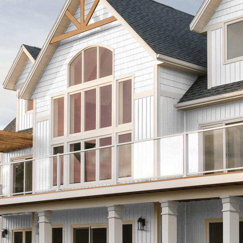 royal-board-batten-house