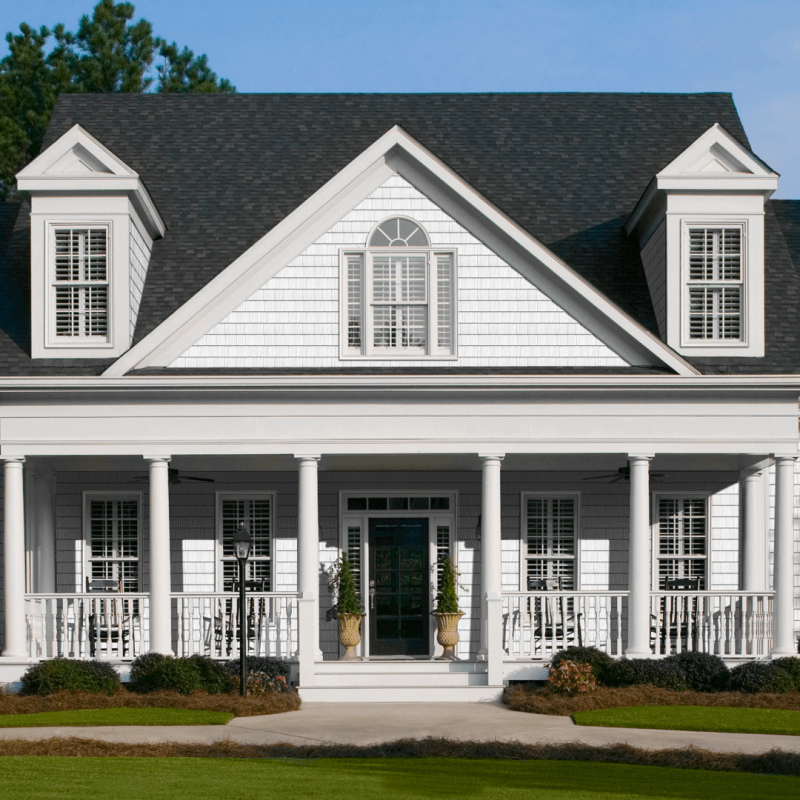 cedar-shingles-5
