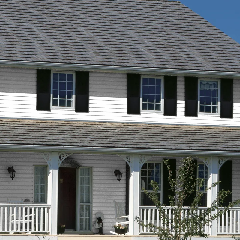 dutchlap-house