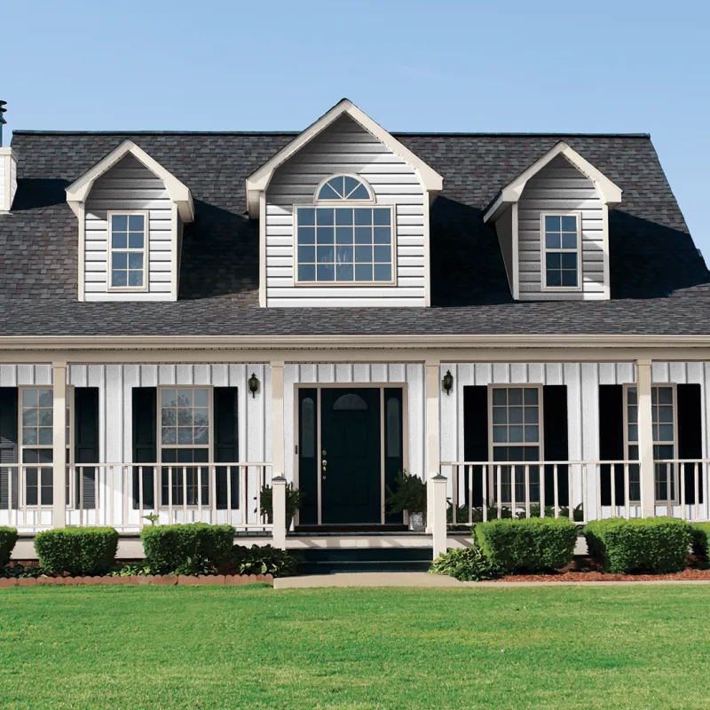 woodland-dutchlap-house