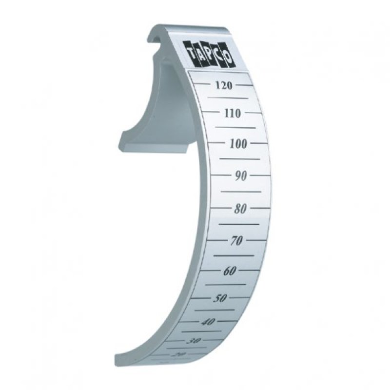angle gauge