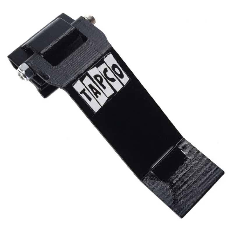 pro cut off gauge