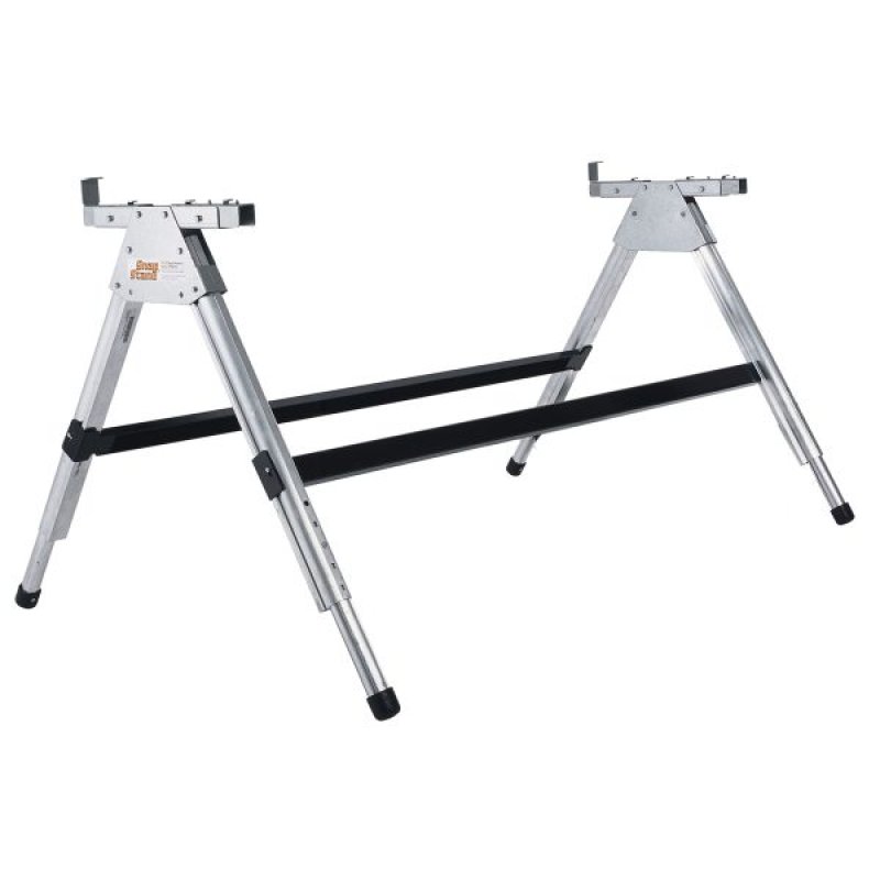 snap stand