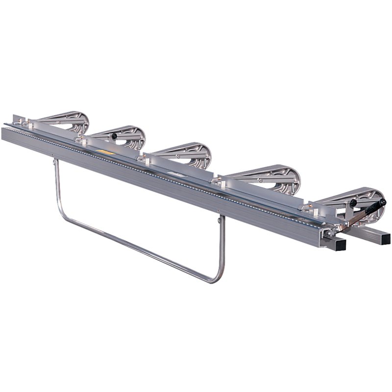 windy brake system