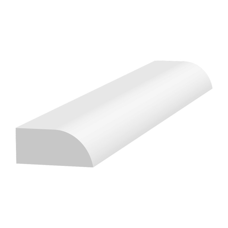 Shoe Moulding 