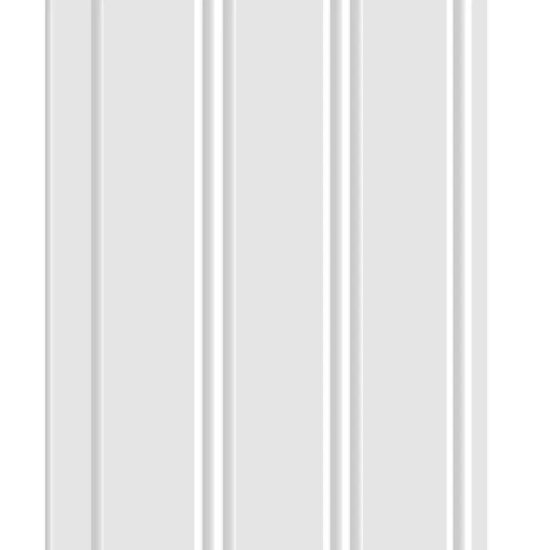 Beadboard