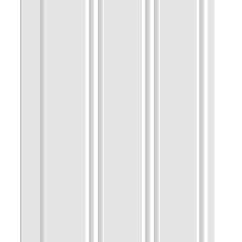 Beadboard