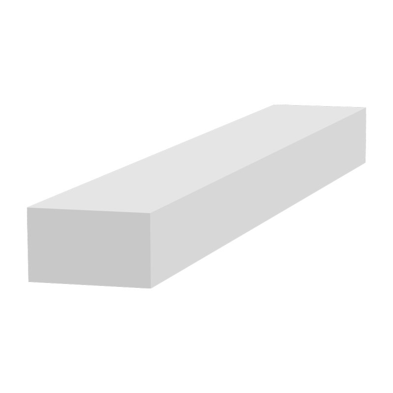 Screen Trim 