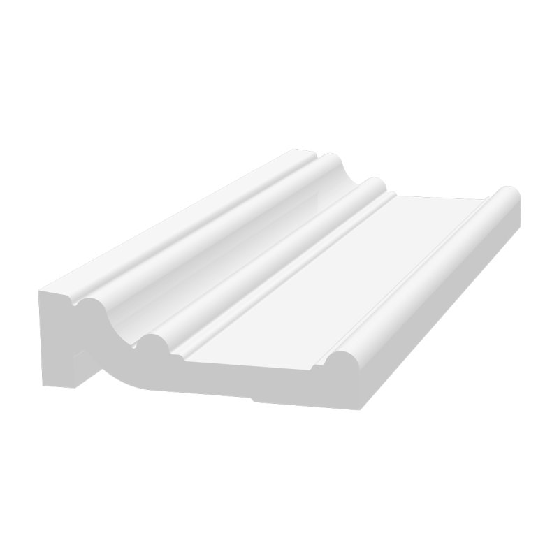 RB3 Casing 