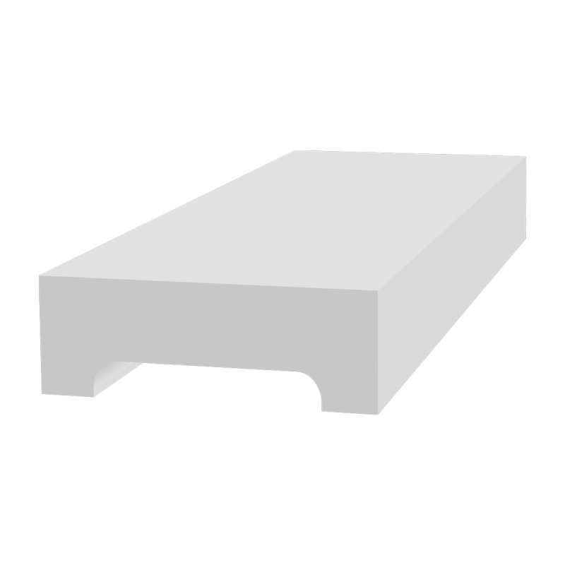 Baluster 