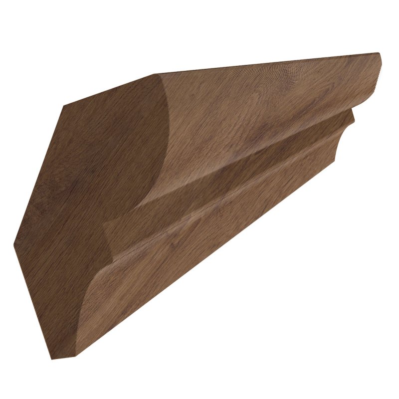 Bed Mould 