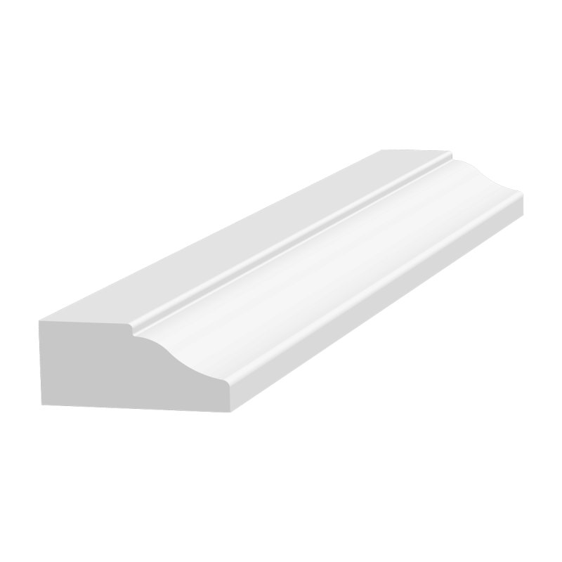 Deco Trim 