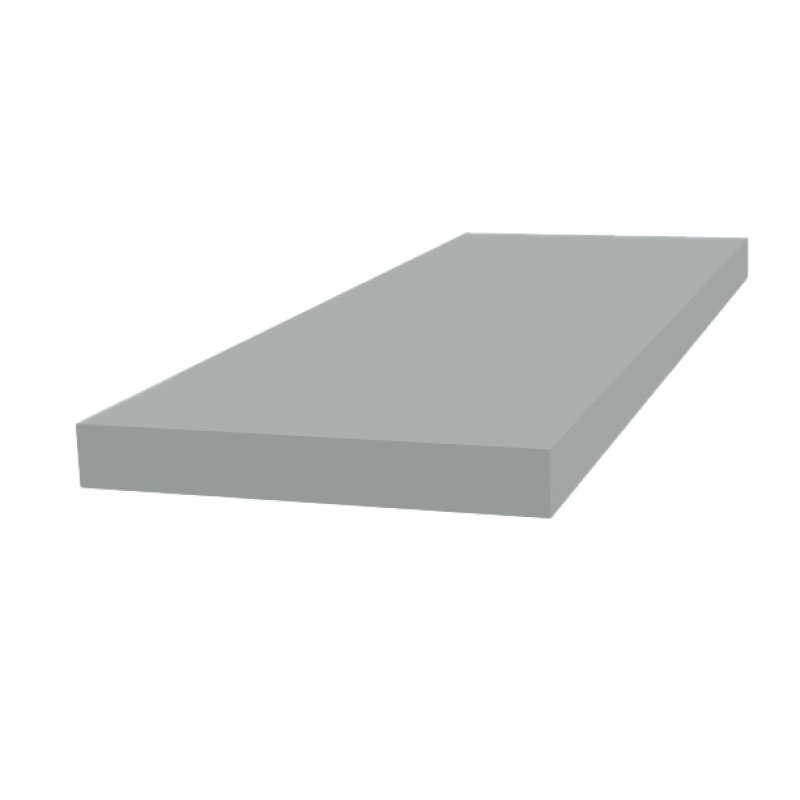Gray Board