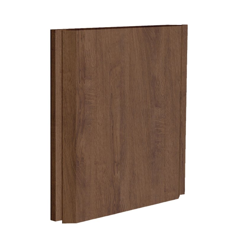6" V-Groove Plank 