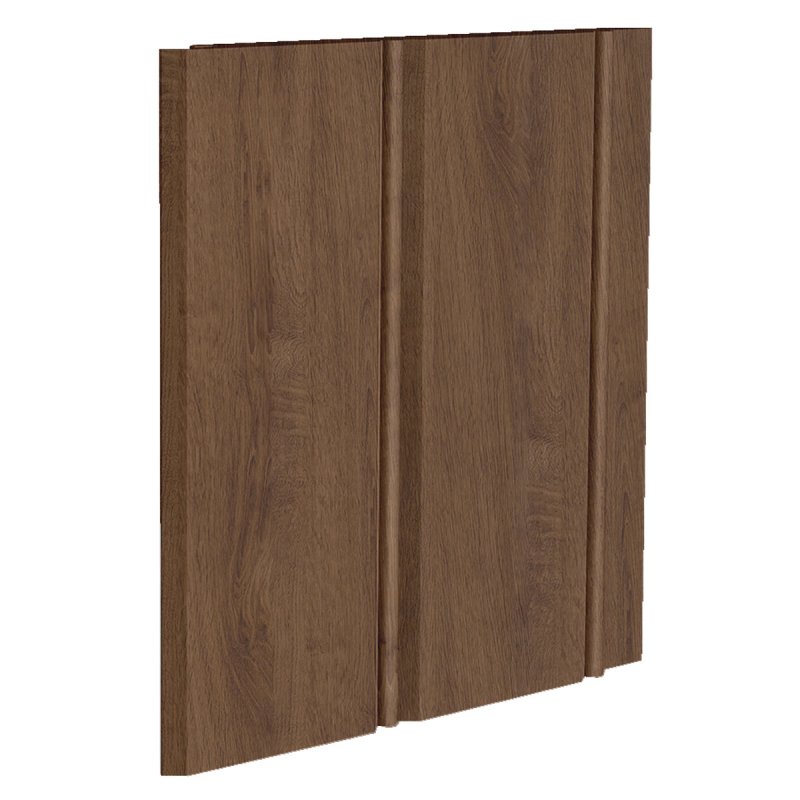 6" Beadboard 