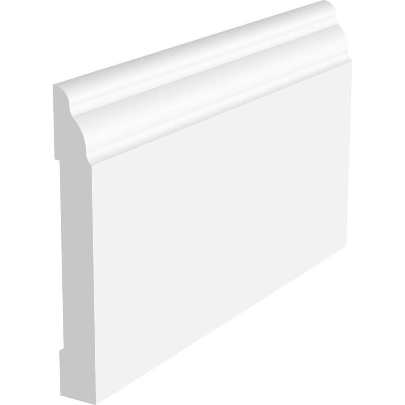 Colonial Base LW 623