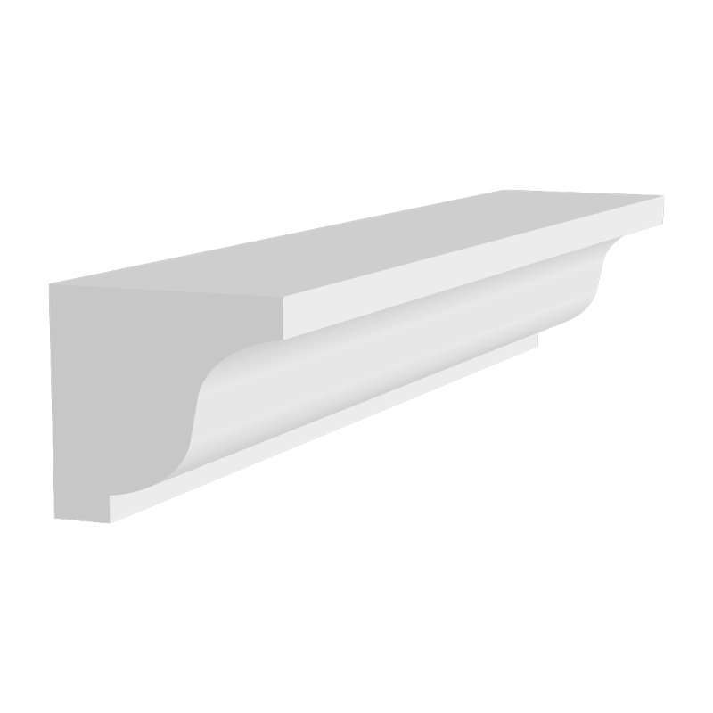 Pediment