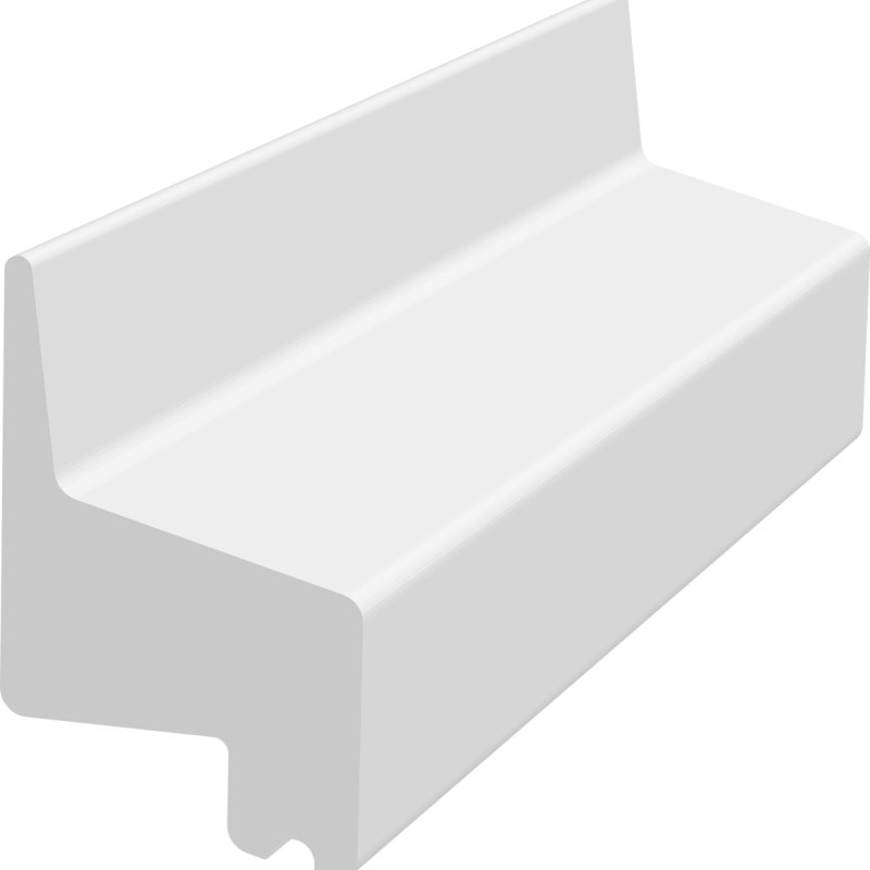 Traditional Water Table