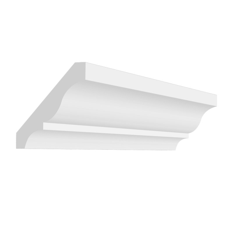 Crown Moulding