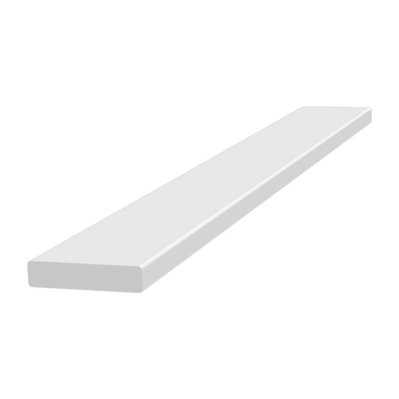 Trim Top
