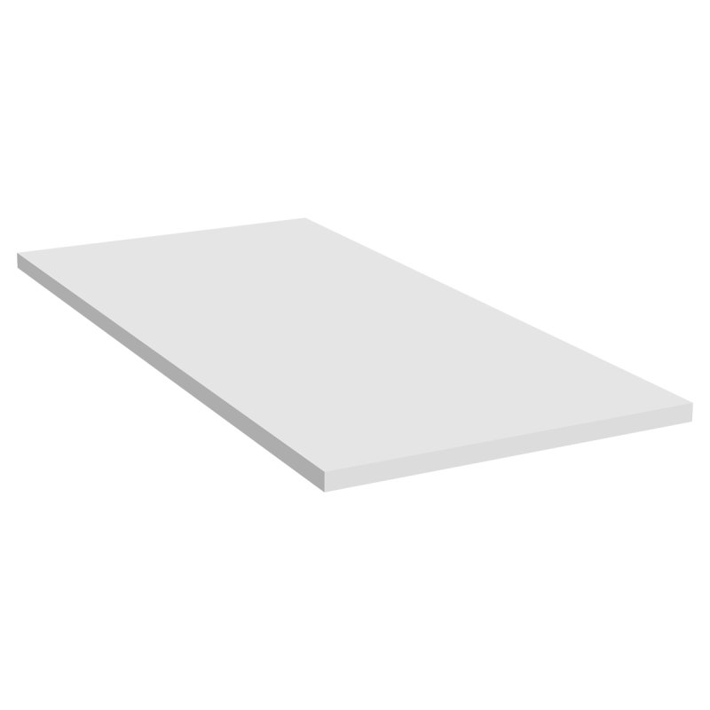 Board Smooth